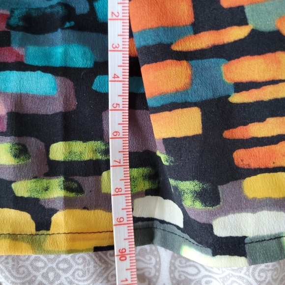 Ellen Tracy holiday dress - Picture 8 of 8